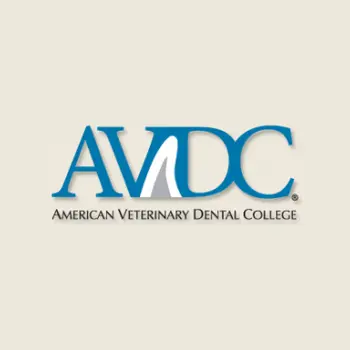 Veterinary Dentist in Gaithersburg, MD | Center for Veterinary Dentistry & Oral Surgery